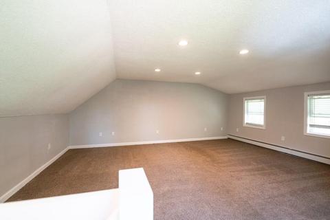 2 Summer St, Wareham, MA 02571 photo 34