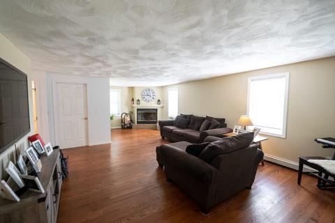 2 Summer St, Wareham, MA 02571 photo 14