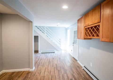 2 Summer St, Wareham, MA 02571 photo 33