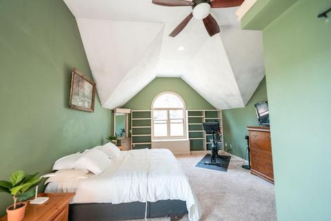 2 Summer St, Wareham, MA 02571 photo 20