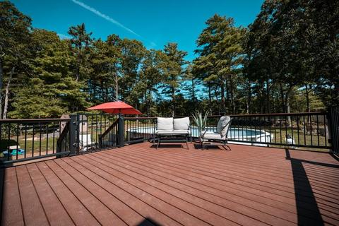 2 Summer St, Wareham, MA 02571 photo 8