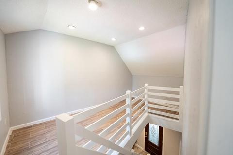 2 Summer St, Wareham, MA 02571 photo 28