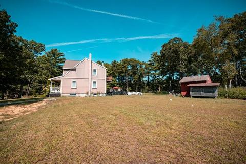 2 Summer St, Wareham, MA 02571 photo 3