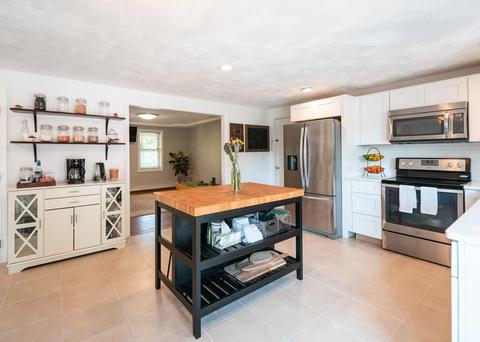 2 Summer St, Wareham, MA 02571 photo 11