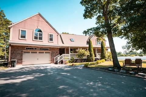 2 Summer St, Wareham, MA 02571 photo 2