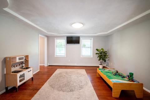 2 Summer St, Wareham, MA 02571 photo 18