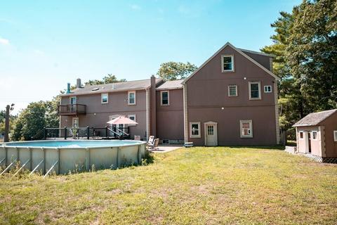2 Summer St, Wareham, MA 02571 photo 5