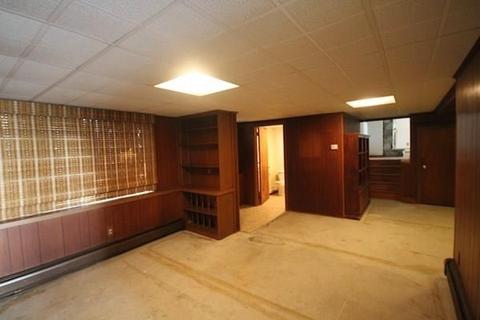 87 Lebaron St, Fall River, MA 02720 photo 18
