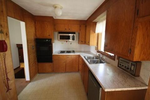 87 Lebaron St, Fall River, MA 02720 photo 19