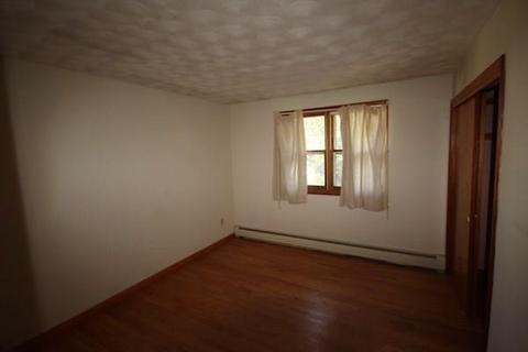 87 Lebaron St, Fall River, MA 02720 photo 11