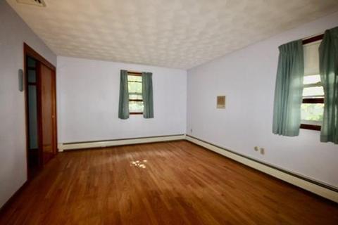 87 Lebaron St, Fall River, MA 02720 photo 10