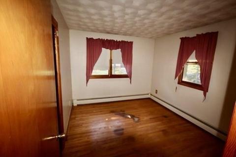 87 Lebaron St, Fall River, MA 02720 photo 12