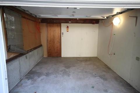87 Lebaron St, Fall River, MA 02720 photo 23