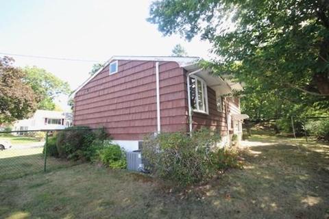 87 Lebaron St, Fall River, MA 02720 photo 29