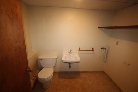 87 Lebaron St, Fall River, MA 02720 photo 15
