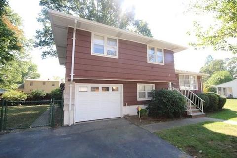 87 Lebaron St, Fall River, MA 02720 photo 26