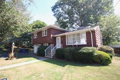 87 Lebaron St, Fall River, MA 02720 photo 2