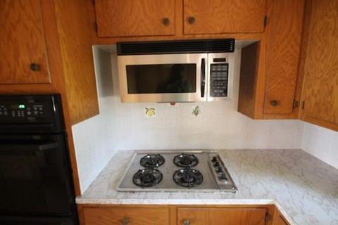 87 Lebaron St, Fall River, MA 02720 photo 7