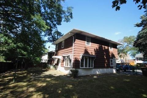87 Lebaron St, Fall River, MA 02720 photo 28