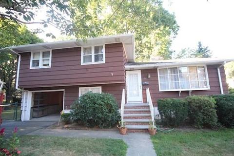 87 Lebaron St, Fall River, MA 02720 photo 1