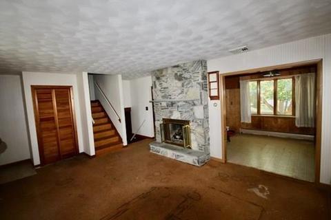 87 Lebaron St, Fall River, MA 02720 photo 8