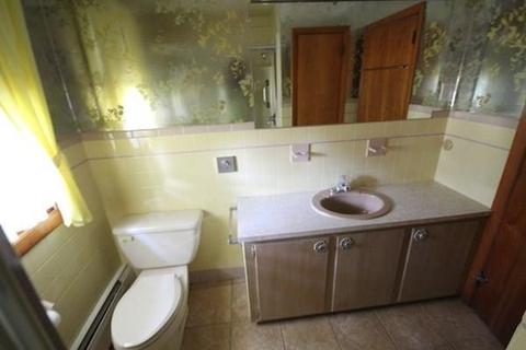 87 Lebaron St, Fall River, MA 02720 photo 21