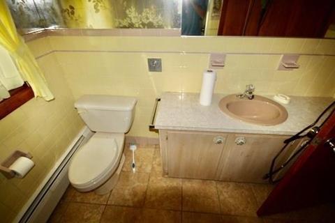 87 Lebaron St, Fall River, MA 02720 photo 13