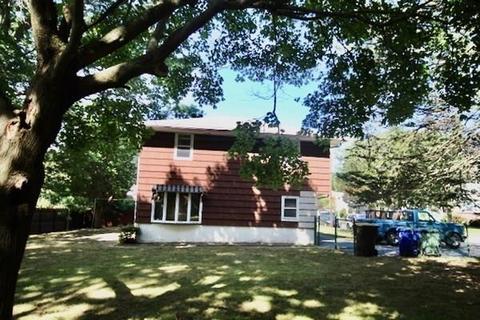87 Lebaron St, Fall River, MA 02720 photo 27