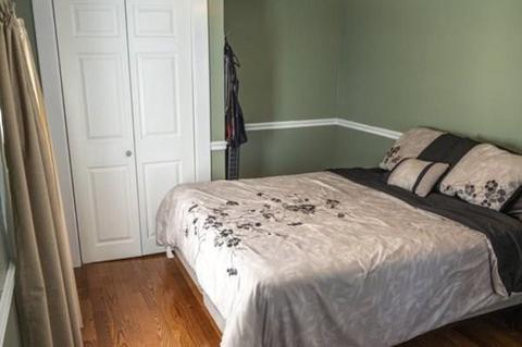 8 Winter St, Saugus, MA 01906 photo 18