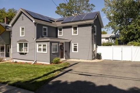 8 Winter St, Saugus, MA 01906 photo 2