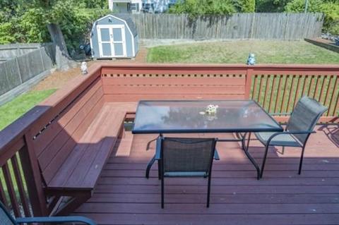 8 Winter St, Saugus, MA 01906 photo 22