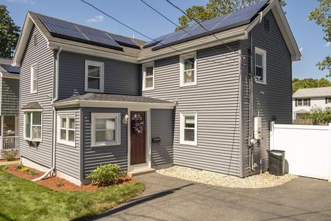 8 Winter St, Saugus, MA 01906 photo 1