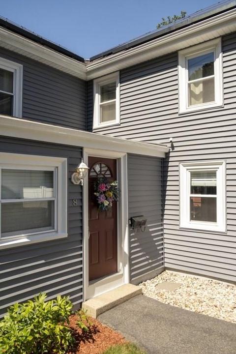 8 Winter St, Saugus, MA 01906 photo 3