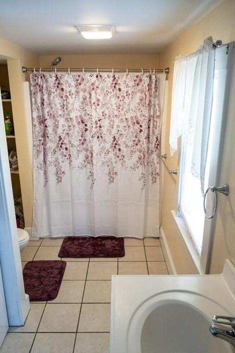 8 Winter St, Saugus, MA 01906 photo 13