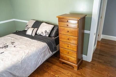 8 Winter St, Saugus, MA 01906 photo 17