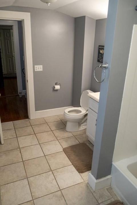 8 Winter St, Saugus, MA 01906 photo 21