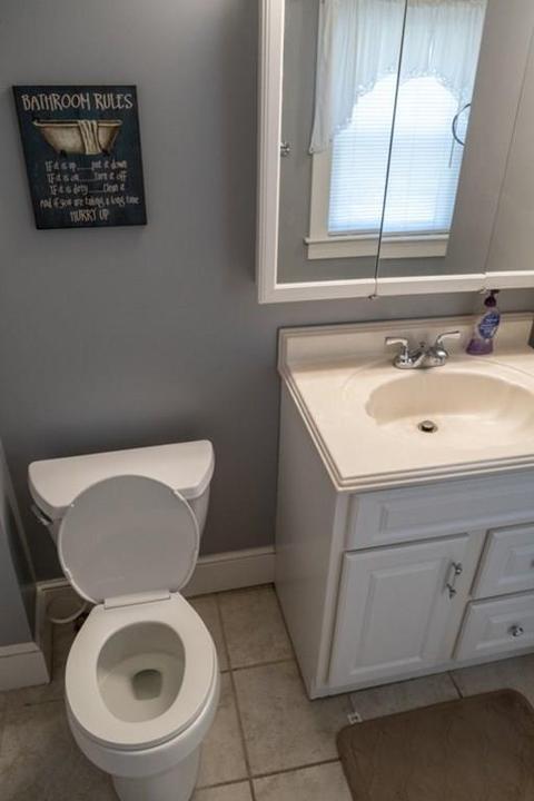 8 Winter St, Saugus, MA 01906 photo 20