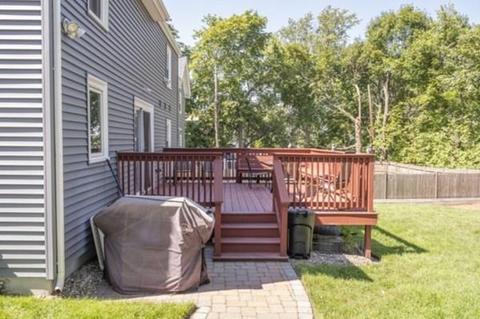 8 Winter St, Saugus, MA 01906 photo 23