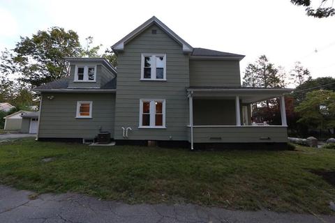 51 Myrtle Ave, Webster, MA 01570 photo 6