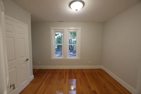 51 Myrtle Ave, Webster, MA 01570 photo 16