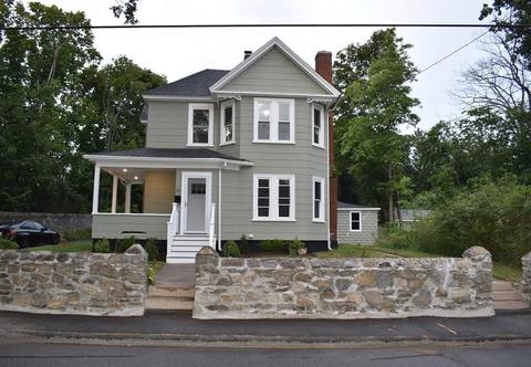 51 Myrtle Ave, Webster, MA 01570 photo 1
