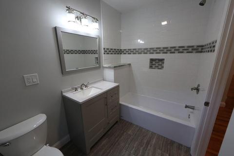 51 Myrtle Ave, Webster, MA 01570 photo 20