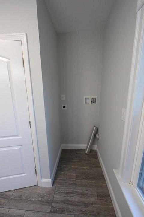 51 Myrtle Ave, Webster, MA 01570 photo 21