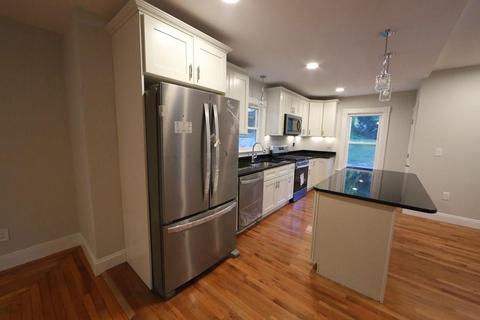 51 Myrtle Ave, Webster, MA 01570 photo 11