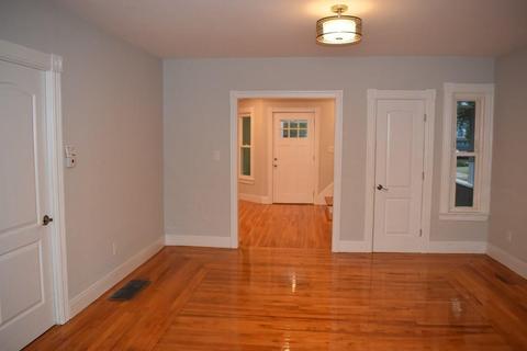 51 Myrtle Ave, Webster, MA 01570 photo 14