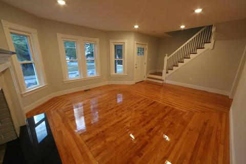 51 Myrtle Ave, Webster, MA 01570 photo 13