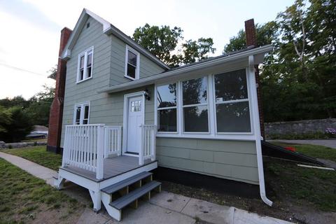 51 Myrtle Ave, Webster, MA 01570 photo 2