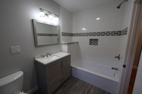 51 Myrtle Ave, Webster, MA 01570 photo 18