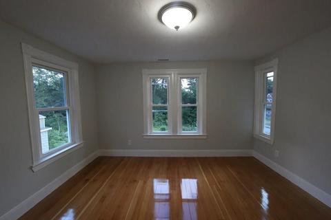 51 Myrtle Ave, Webster, MA 01570 photo 15