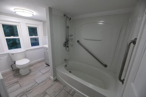 51 Myrtle Ave, Webster, MA 01570 photo 19